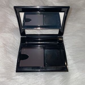 NIB!! Mary Kay Mid-Size Compact with a built in mirror.